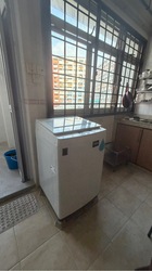 Blk 413 Saujana Road (Bukit Panjang), HDB 4 Rooms #544253071
